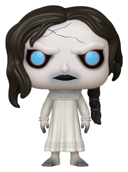 The Conjuring Pop Movies Figure – Nellie 9 cm