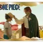 One Piece Mini Puzzle Display – 8 Mystery Boxes 1