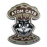 Fallout Mystery Pin Display – Volume 2 12-Pack 2