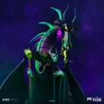 Disney Villains Statue – Maleficent Art Scale 1/10 40 cm 20