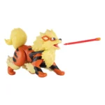 Pokémon Battle Figure – Arcanine 11.5 cm 1