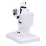 Original Stormtrooper Figure – Pooper Trooper 10 cm 3