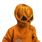 Trick r Treat Action Figure – Sam Deluxe 1/6 25 cm 15