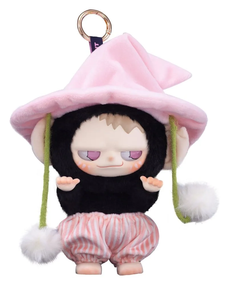 Pitenaught Keychains – Into Neverland Blind Box Display 16–18 cm 2