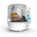 Assassin’s Creed Figure – Ezio Tubbz First Edition 10 cm 6