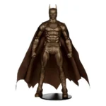 Batman (1989) actiefiguur – Platinum Edition 18 cm 1