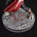 Legacy of Kain PVC Figure – Soul Reaver 22 cm 10