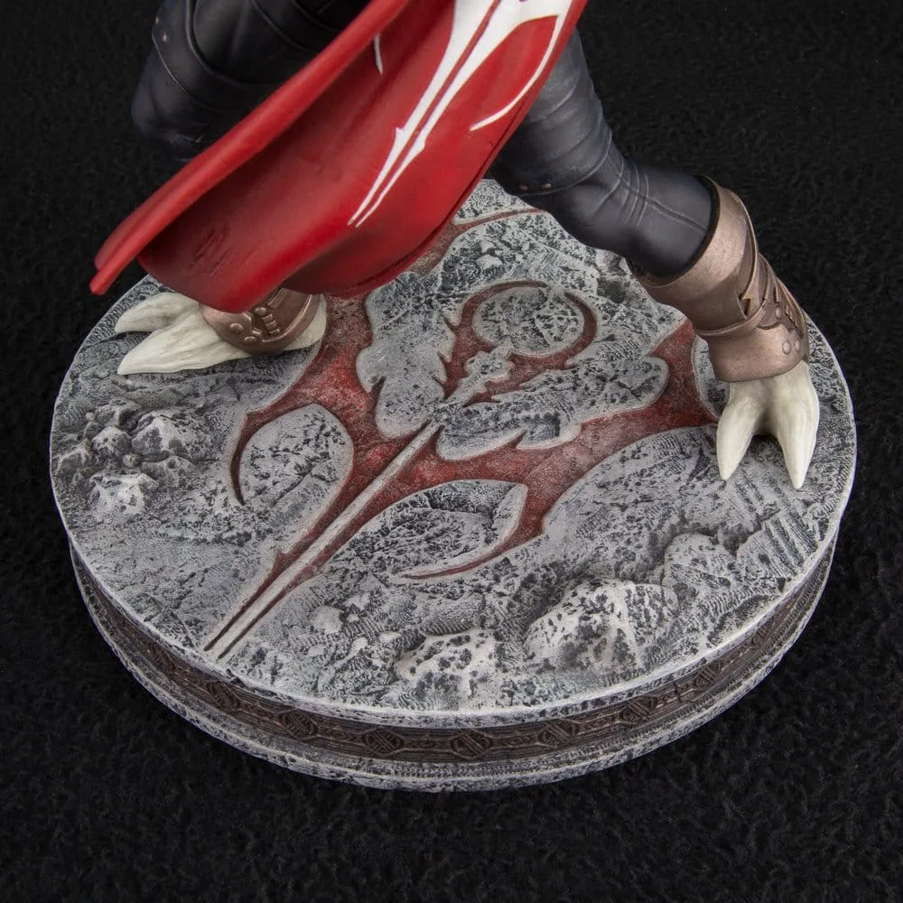 Legacy of Kain PVC Figure – Soul Reaver 22 cm 10