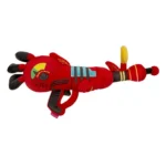 Call of Duty Plush – Ray Gun 23 cm 3