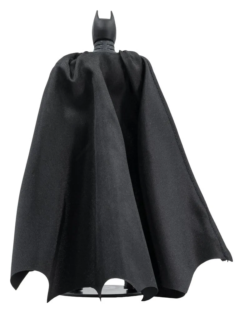 DC Action Figure – Batman The Dark Knight Vault Collection 18 cm 6