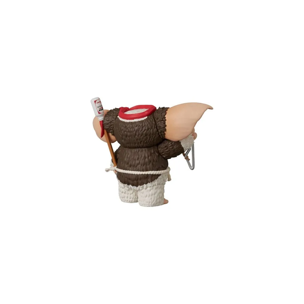 Gremlins Mini Figure – Gizmo with Arrow UDF Series 2 2