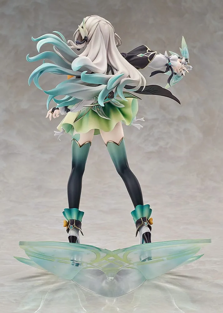 Honkai Star Rail PVC Statue – Firefly 1/7 Scale 27 cm 5