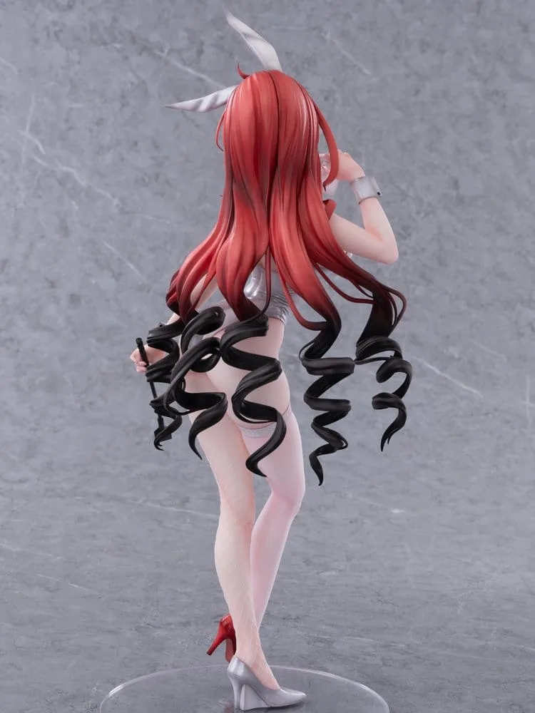 Original Character Statue – Bunny Velvet Regular Edition 48 cm 13