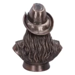 Motörhead Bust – Lemmy 35 cm 3