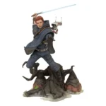 Star Wars Jedi Fallen Order PVC Statue – Cal Kestis Gallery 25 cm 2