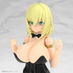 Frame Arms Girl Modellbausatz – Durga I Bunny Style 18 cm 20