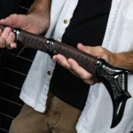 Kit Rae Sword Replica – Savathos-Mithrodin 111 cm 4