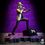 Ghost Rock Iconz Beeld – Papa V Perpetua met hoge hoed 22 cm 19