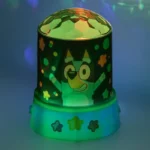 Bluey Projection Light – Party Edition 3