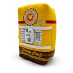 Call of Duty Plush Figure – Double Tap 23 cm 3