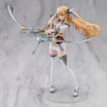 The Legend of Heroes Figure – Alisa Reinford 21 cm 10