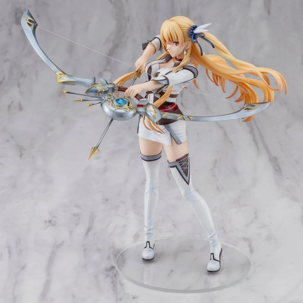 The Legend of Heroes Figure – Alisa Reinford 21 cm 10
