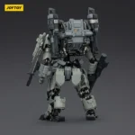 Dark Source Action Figure – Bedrock Fury ST-8618 Mech 13.6 cm 2