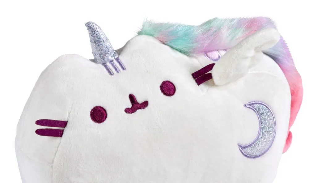 Pusheen Plush – Pusheenicorn 25 cm 2