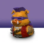 TMNT PVC Figure – Tubbz Bebop 1st Edition 10 cm 1