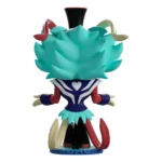 Helluva Boss Vinyl Figure – Ozzie 12 cm 3