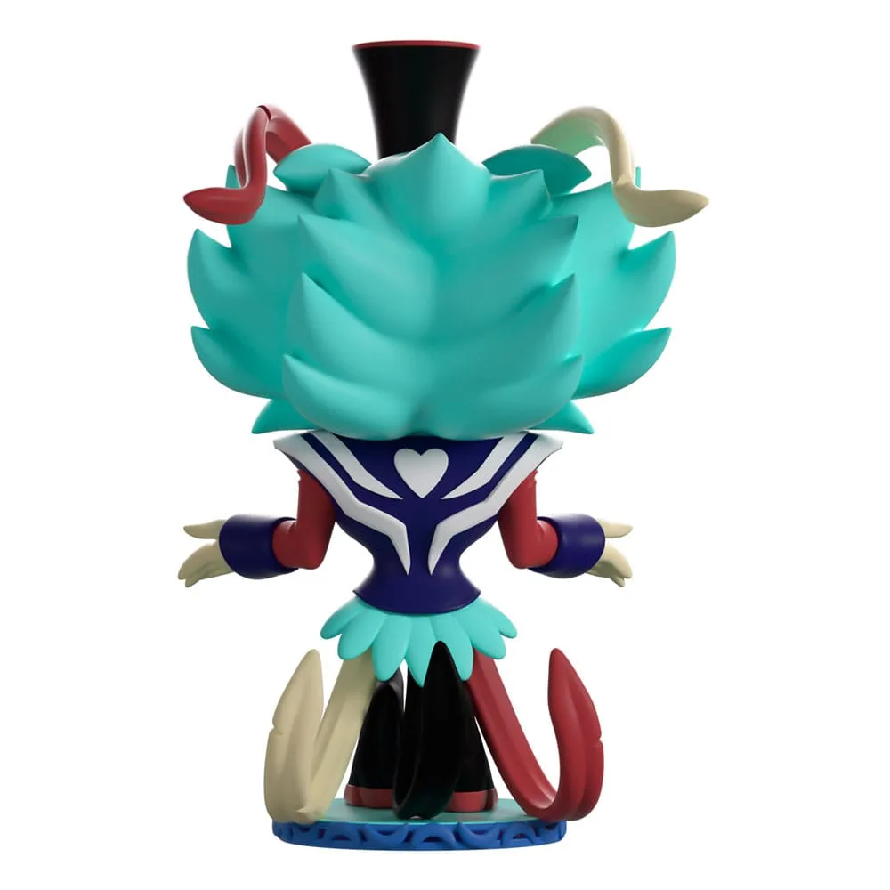 Helluva Boss Vinyl Figure – Ozzie 12 cm 3