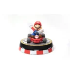 Mario Kart Statue – Collector’s Edition 22 cm 1
