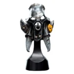 Warhammer Age of Sigmar Replica – Orruk Ardboy Helm 1/4 15 cm 1