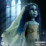 Corpse Bride Sammlerpuppe – LDD Presents Emily 25 cm 4