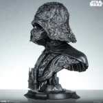 Star Wars Fine Art Bust – Darth Vader 46 cm 7