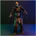 The Return of the Living Dead Action Figure – Tarman 30 cm 15