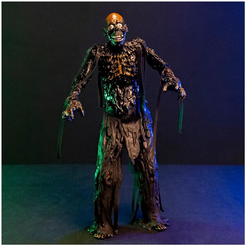The Return of the Living Dead Action Figure – Tarman 30 cm 15