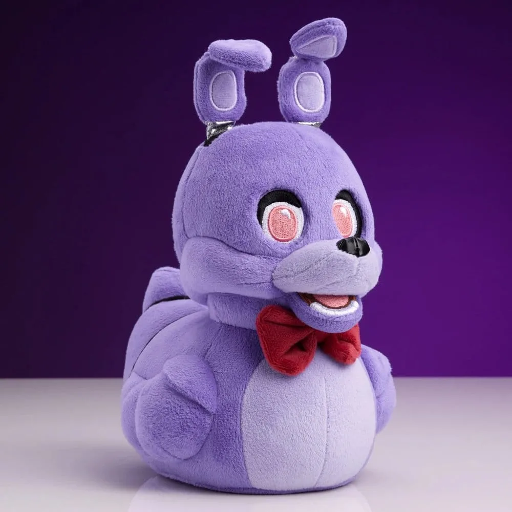 Five Nights at Freddy’s Plush Figure – Tubbz Bonnie 20 cm 2