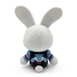 Overwatch Plush – D.Va Bunny 22 cm 2