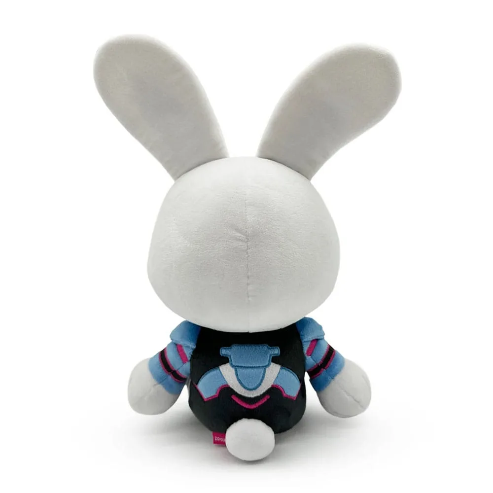 Overwatch Plush – D.Va Bunny 22 cm 2