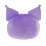 Sanrio 3D Pillow – Kuromi 37 cm 4