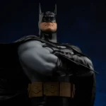 DC Comics Beeld – Batman DC Trinity 60 cm 13