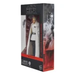 Star Wars Andor Action Figure – Orson Krennic 15 cm 4