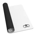 Ultimate Guard Playmat – Standard White 61 x 35 cm 2