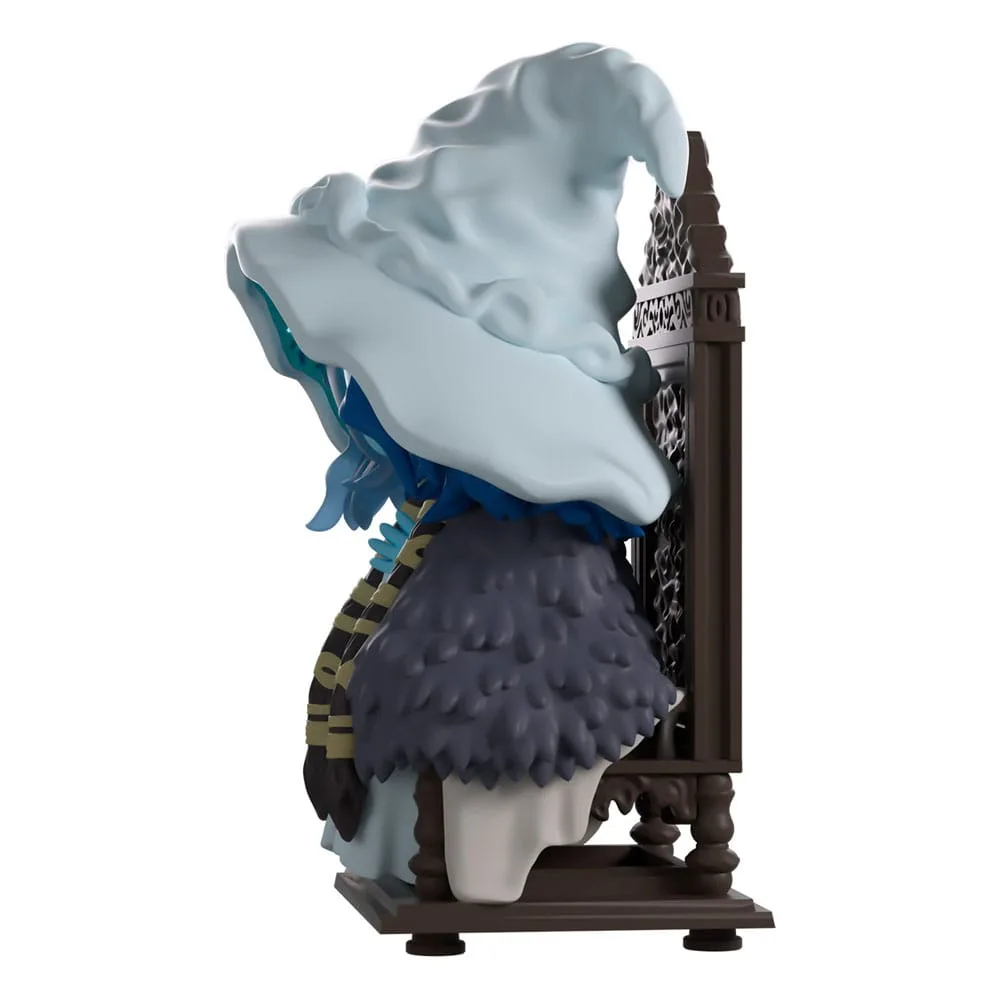 Elden Ring Vinyl Figure – Youtooz Ranni 12 cm 4
