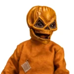 Trick r Treat Action Figure – Sam Deluxe 1/6 25 cm 9