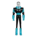 DC Multiverse Action Figures – Collector Edition Wave 5 18 cm 3