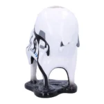 Original Stormtrooper Beeld – Too Hot to Handle 23 cm 20