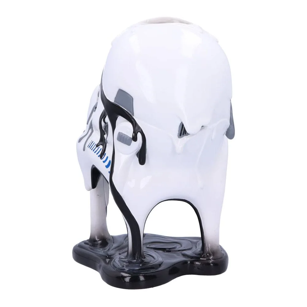 Original Stormtrooper Beeld – Too Hot to Handle 23 cm 20