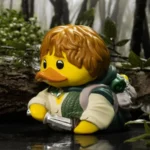 Lord of the Rings Tubbz Figure – Samwise Boxed Edition 10 cm 4